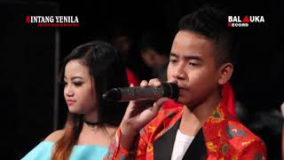 Download lagu Aku Cah Kerjo Voc. Yeni Inka, Rahma Anggara & Harnawa Tani Aji New Bintang Yenila mp3 Download lagu Aku Cah Kerjo Voc. Yeni Inka, Rahma Anggara & Harnawa Tani Aji New Bintang Yenila mp3