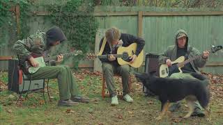 Solstice - Richy Mitch & The Coal Miners thumbnail