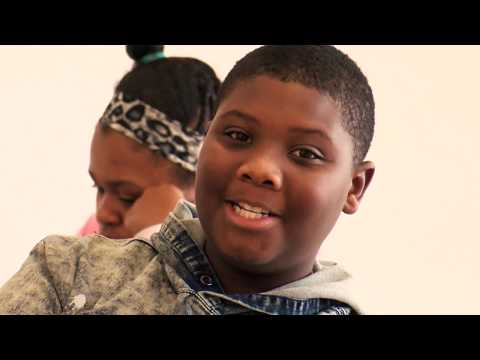 Memorial Junior High School