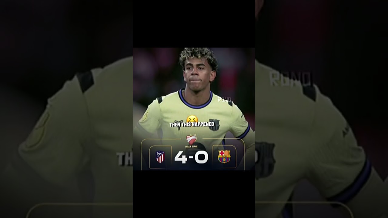 "Ask real madrid" 🤣🙏 #football #shorts #funny #viral #trending #oldfunk