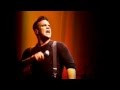 Robbie Williams-White man in Hanoi 