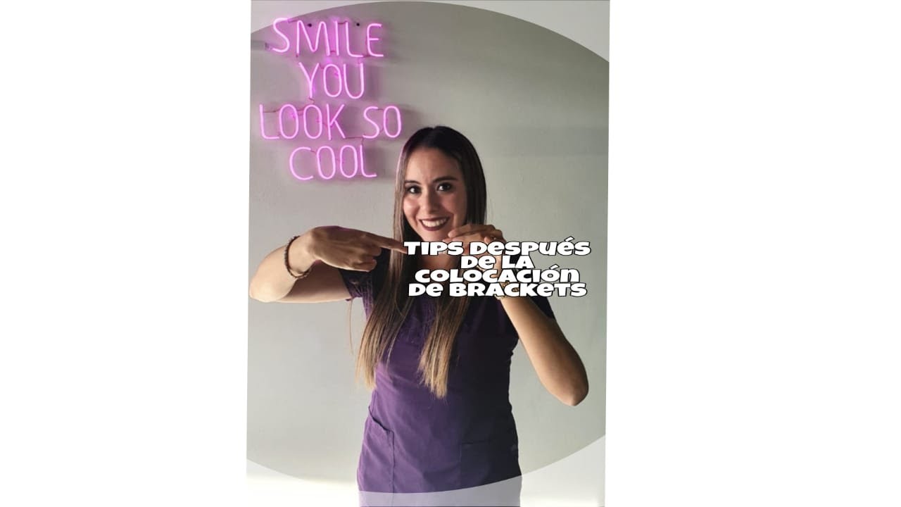 Tulia Andrade Rodriguez-7