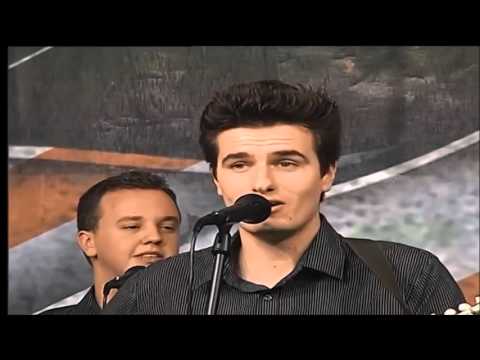 TS Allegro - Šešir moj