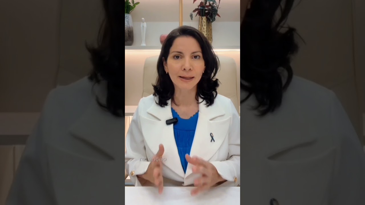 Silvana Sales De Deus Barbosa-23