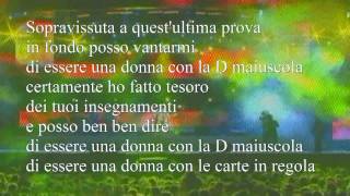 .2.CARMEN CONSOLI VORREI DIRE BÈSAME GIUDA dal live 1°05.2010 dei 3 sindacati a Roma.mp4