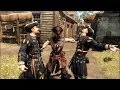 Assassin's Creed Liberation HD - Двойные Убийства 
