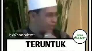 Download lagu story wa pesan untuk calon mertua dari Alm. ustad jefri {uje} mp3 Download lagu story wa pesan untuk calon mertua dari Alm. ustad jefri {uje} mp3