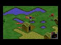 The Horde 1994 Quicklook CD ROM Version