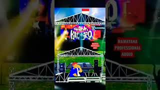 Download lagu RAMAYANA FEAT GANK KUMPO.instrument koplo hoteg mp3