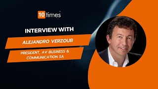 New Trends Shaping The MICE Landscape