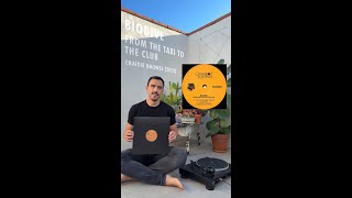 From the Taxi to the Club