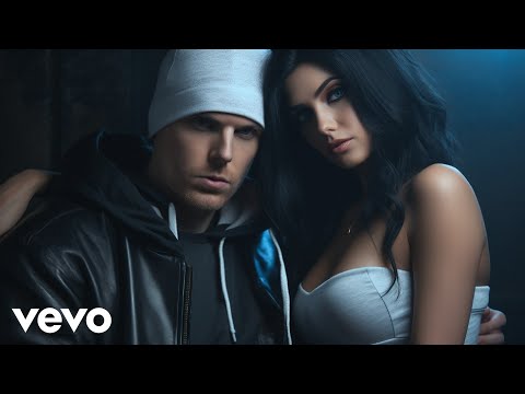 Eminem, NF, 2Pac, Rihanna, Skylar Grey & 50Cent | XL MIX