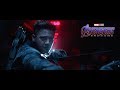 Marvel Studios' Avengers: Endgame | "No Mistakes, Kids" TV Spot
