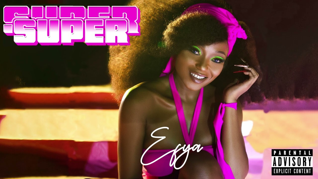 Click to play YouTube video