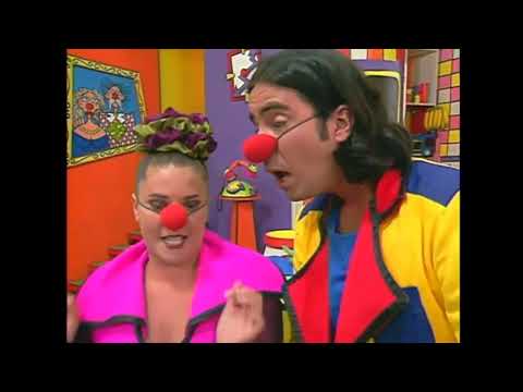 Pataclaun #86: TU MAY( El Diario el Tumay ) | RETRONOSTALGIA