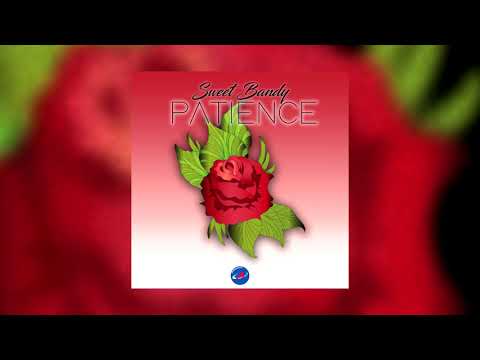 SWEET BANDY : 💙PATIENCE💙
