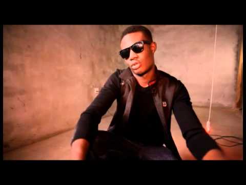 bra Kevin Beats - 3 Headed Beast