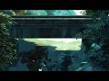 Frank Ocean Start SLOWED