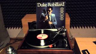 Duke Robillard &quot;Jumpin&#39; Blues&quot;