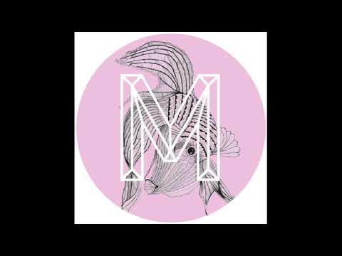 Kolja Gerstenberg - Erdball (Original Mix)