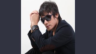 Download lagu Rindu Serindu Rindunya mp3