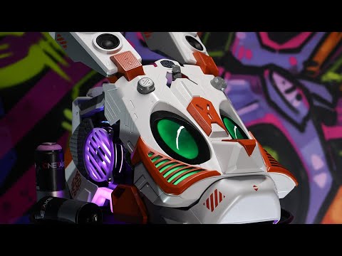 Sneaker X Bounce: Tech Meets Urban Art | Cooler Master