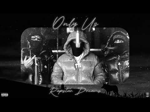 Lil Vee x Hz x Tyk - Rapstar Dreams