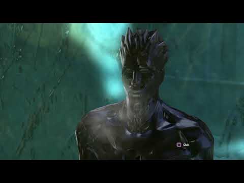 All Conversations with the Tinkerer in Marvel Ultimate Alliance 2