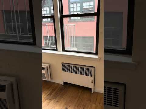 video 1
