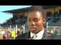 Northern Cape Youth Call Out For Better Opportunities