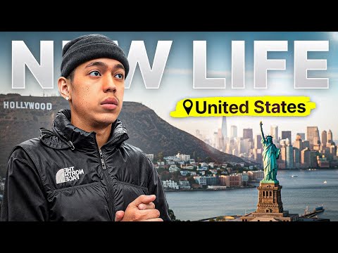 KINO LIFE - NEW LIFE SAME VIBES