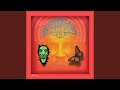 Things I Wish I'd Said (2014 Remaster)
