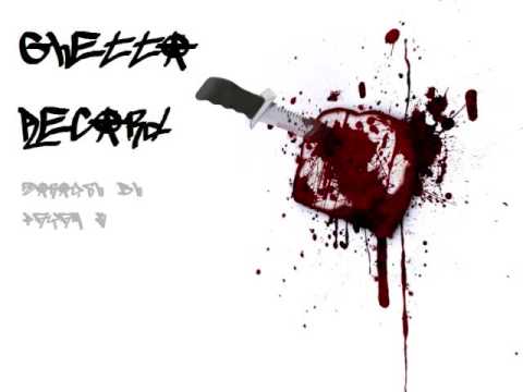 Harfaye Goftani demo