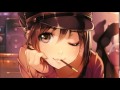 Nightcore She Looks So Perfect