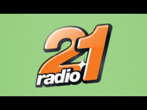 📻 RADIO 21 LIVE | RADIO 21 - 88.5 FM | Stație de distracție