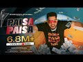Paisa Paisa Full Video Star Boy LOC Amit Majithia Nia Sharma BCC Music Factory