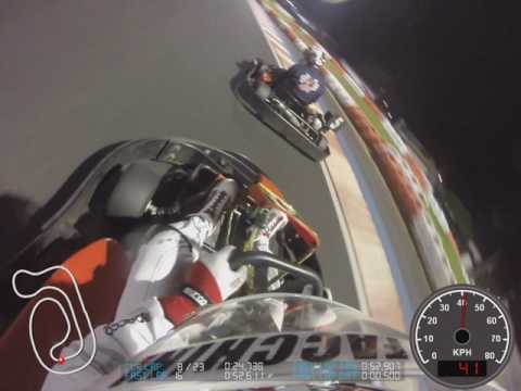 CPKA 2017 - 4 Etapa Novatos - P.Facchini - P5