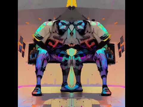 Want Me Back - Mistura feat. Jemini ( SixFive Restyle Video )