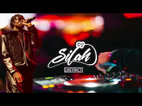 RSKO x DJ SILAH - JE SAIS PAS (ZOUK REMIX) 2025