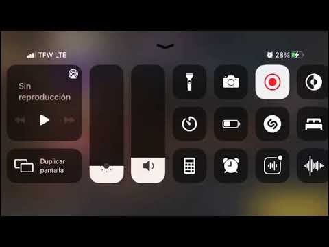 Los rango son mío🔥