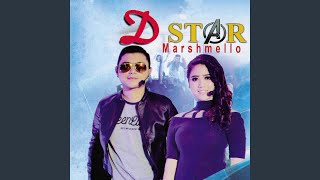 Download lagu Kangen mp3