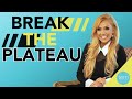 How To Break Glass Ceilings In Your Life [Full Episode] | Live Your Dreams TV