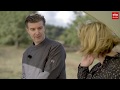 Drentse reetartaar | De Keuken van Drenthe #2