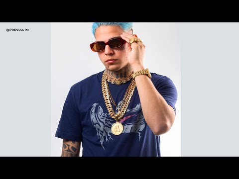 TRAPLAUDO, MC IG, MC PH E MC RYAN SP - FAZ UNS DIAS 2