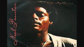 Noel Pointer - East St. Louis Melody 1981