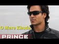 O Mere Khuda Dil Hua Fida Prince Atif Aslam Lyrics Song