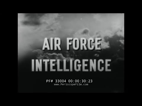 WWII U.S. ARMY AIR FORCE INTELLIGENCE ANALYSIS  SARDINIA INVASION  33004