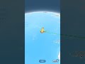 Delhi India To Scranton Pennsylvania USA Via Dubai Travel Map Route Animation America