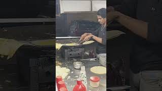 Download lagu https://youtube.com/shorts/SBiiAP0bGxE?si=hdO57NvNXWplVRvv mp3 Download lagu https://youtube.com/shorts/SBiiAP0bGxE?si=hdO57NvNXWplVRvv mp3