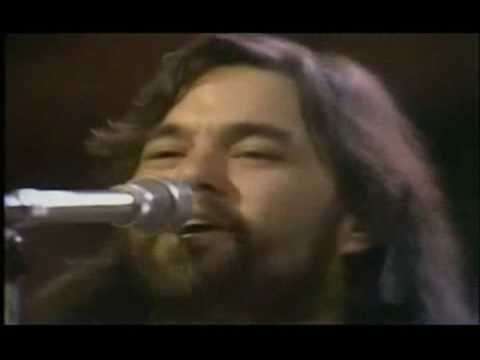 Rock and Roll Doctor - Little Feat